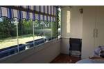 Etagenwohnung Hannover Stöcken - 2 Zimmer, 67 m&sup2;, 195.000&euro; | Angebot:26542584