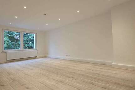 Wohnung Hannover - 2 Zimmer, 62 m&sup2;, 799&euro; | Angebot:26571054