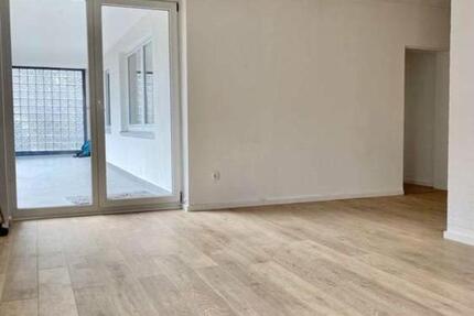 Wohnung Langenhagen Engelbostel - 3 Zimmer, 90 m&sup2;, 1.100&euro; | Angebot:27542166