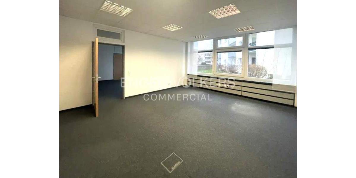 Gewerbeobjekt Pattensen - 3.990&euro; | Angebot:25214109