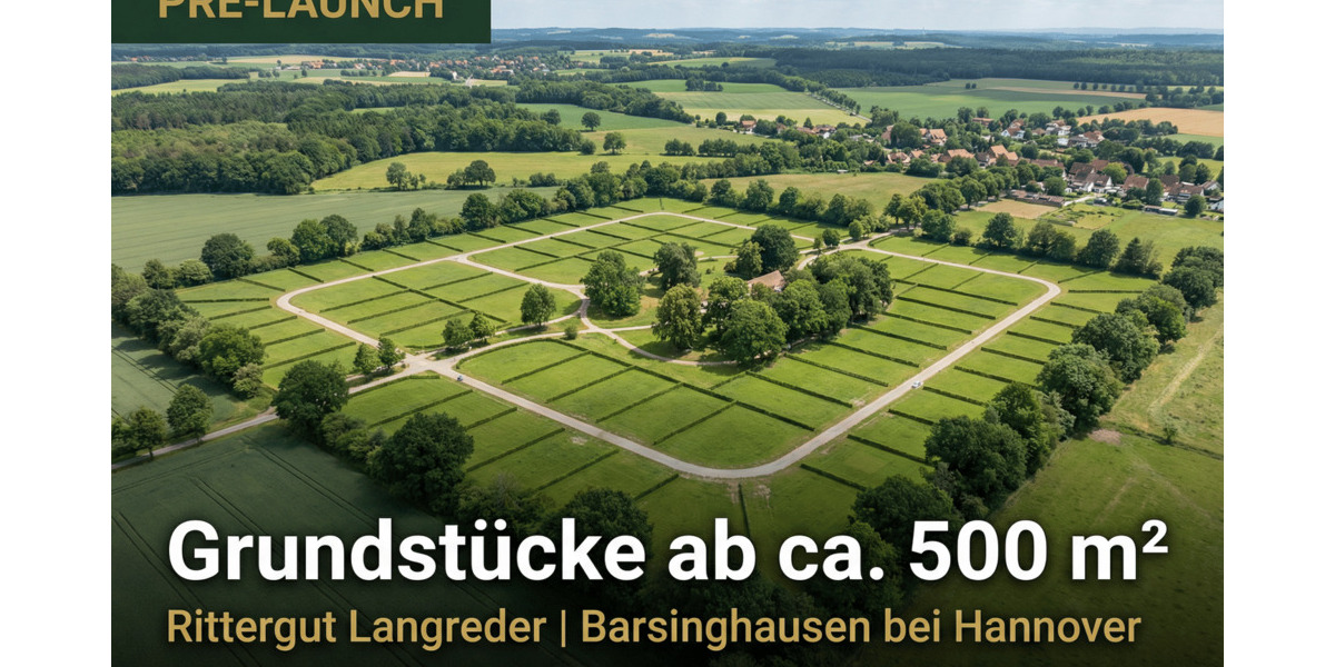 Einfamilienhaus Hannover Ahlem - 5 Zimmer, 140 m&sup2;, 649.000&euro; | Angebot:26929485