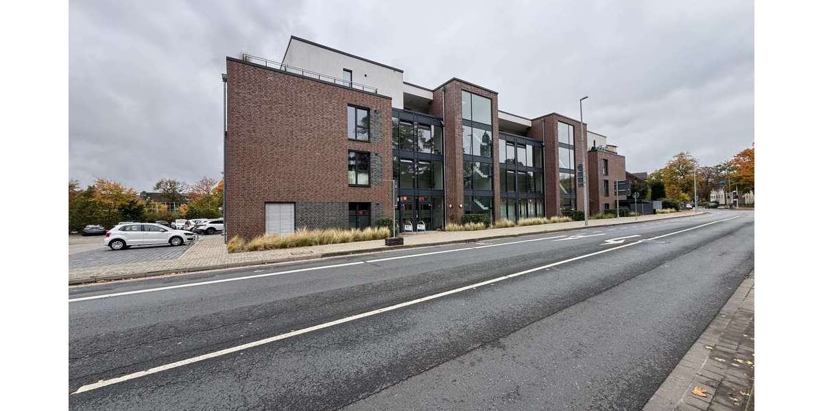 Büro in Burgdorf 4.019 € 401.9 m² zimmer