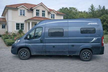 Citroen Jumper 302.000 km 29.800 &euro; Langenhagen 30855
