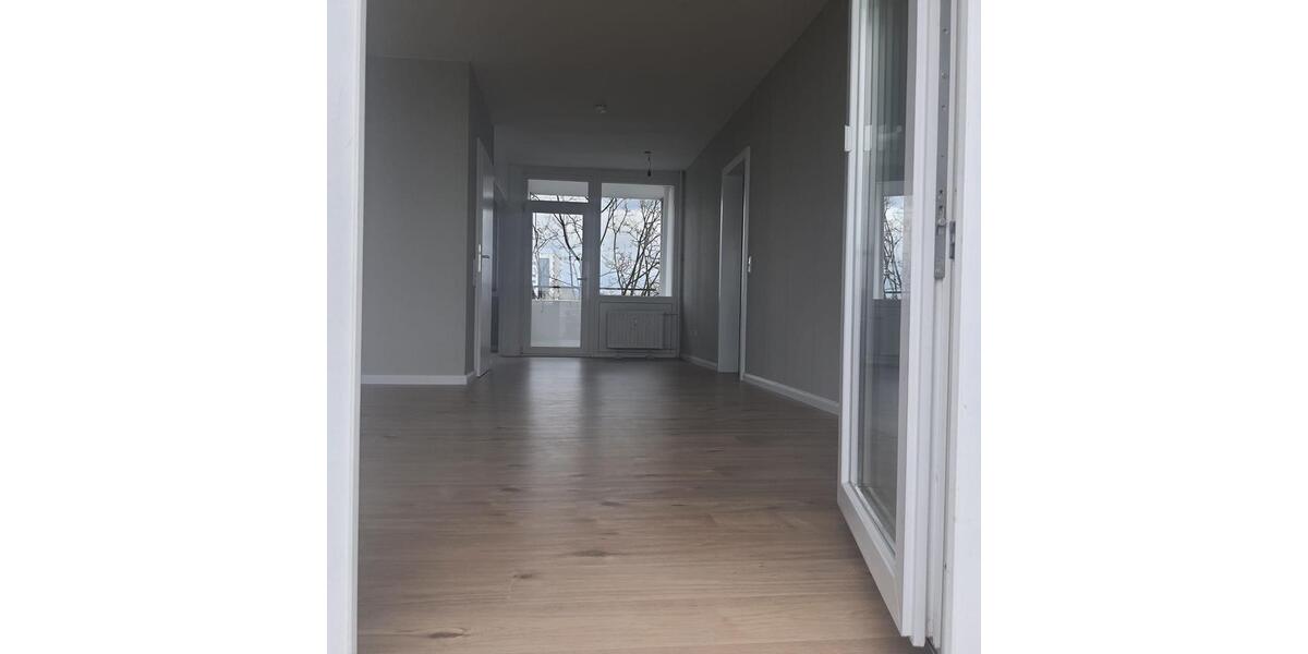 Etagenwohnung Laatzen - 3 Zimmer, 85 m&sup2;, 220.000&euro; | Angebot:26951567