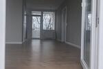 Etagenwohnung Laatzen - 3 Zimmer, 85 m&sup2;, 220.000&euro; | Angebot:26951567