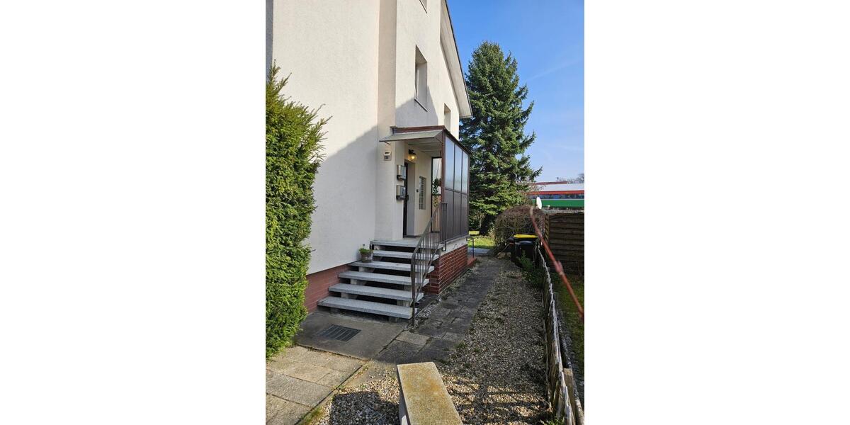 Doppelhaushälfte Sehnde - 6 Zimmer, 140 m&sup2;, 390.000&euro; | Angebot:26113256