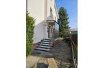 Doppelhaushälfte Sehnde - 6 Zimmer, 140 m&sup2;, 390.000&euro; | Angebot:26113256