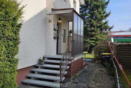 Haus Sehnde - 6 Zimmer, 140 m&sup2;, 390.000&euro; | Angebot:26113256