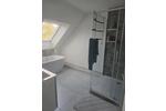 Reihenhaus Garbsen Berenbostel - 5 Zimmer, 120 m&sup2;, 405.000&euro; | Angebot:26586308