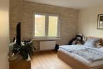 Etagenwohnung Hannover Döhren-Wülfel - 4 Zimmer, 103 m&sup2;, 379.000&euro; | Angebot:26826365