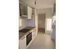 Etagenwohnung Hildesheim - 3 Zimmer, 75 m&sup2;, 700&euro; | Angebot:26386055