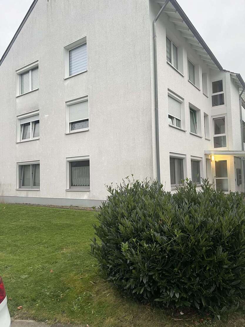 Wohnung zum Kaufen in Garbsen 195.000 € 85 m² 3 zimmer