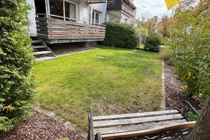Wohnung Langenhagen Brink - 3 Zimmer, 76 m&sup2;, 245.000&euro; | Angebot:27622151