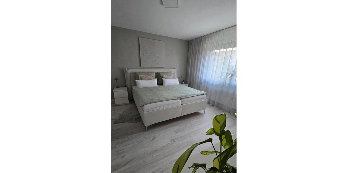 Etagenwohnung Seelze - 3 Zimmer, 74 m&sup2;, 240.000&euro; | Angebot:26907722