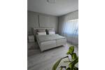 Etagenwohnung Seelze - 3 Zimmer, 74 m&sup2;, 240.000&euro; | Angebot:26907722