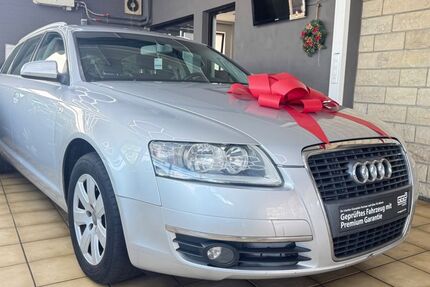 Audi A6 298.000 km 3.790 &euro; Nordstemmen 31171