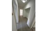 Etagenwohnung Hannover Buchholz-Kleefeld - 4 Zimmer, 100 m&sup2;, 1.600&euro; | Angebot:25962436