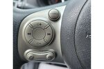 Micra 60.000 KM TÜV 6.27 EURO KLIMAANLAGE