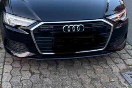 Audi A6 134.000 km 30.000 &euro; Garbsen 30823