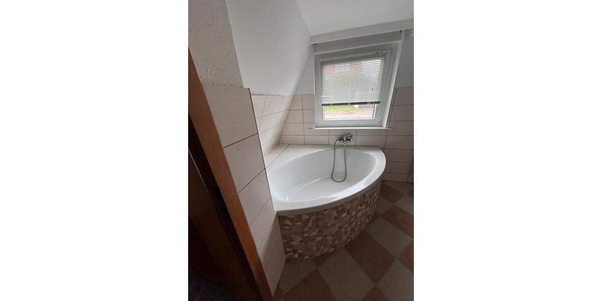 Einfamilienhaus Ronnenberg - 235.000&euro; | Angebot:26001972