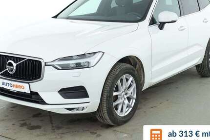 Volvo XC60 90.756 km 22.790 &euro; Laatzen 30880