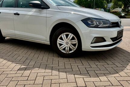 VW Polo 145.000 km 6.999 &euro; Hannover 30179