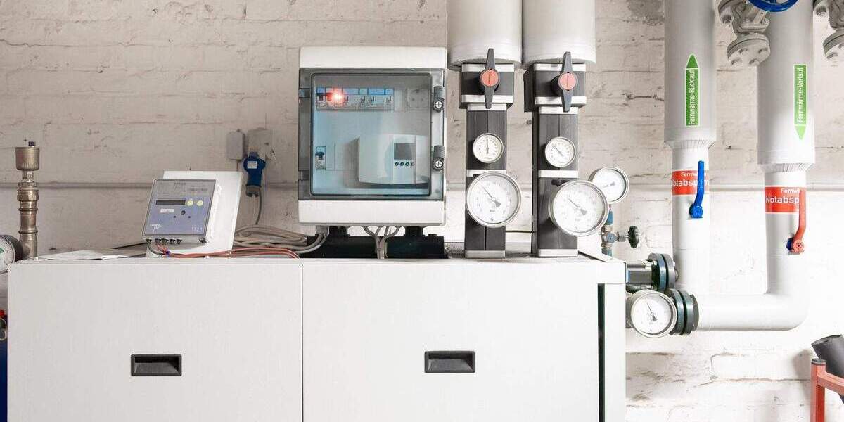 Etagenwohnung Hannover Linden-Mitte - 6 Zimmer, 190 m&sup2;, 799.000&euro; | Angebot:25212667