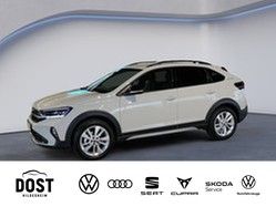 VW Taigo 9.748 km 25.960 &euro; Hildesheim 31135