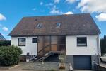 Einfamilienhaus Garbsen Ortschaft Horst - 6 Zimmer, 164 m&sup2;, 459.000&euro; | Angebot:26464008