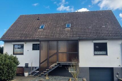 Haus Garbsen Ortschaft Horst - 6 Zimmer, 164 m&sup2;, 459.000&euro; | Angebot:26464008