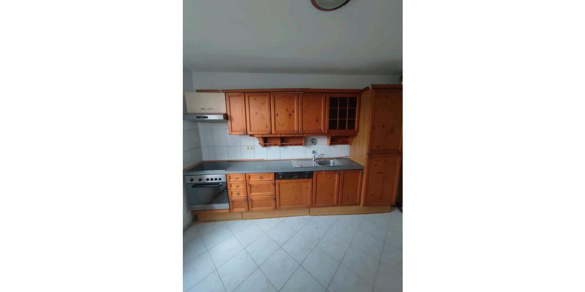 Etagenwohnung Hemmingen - 3 Zimmer, 90 m&sup2;, 1.150&euro; | Angebot:26660627