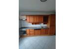 Etagenwohnung Hemmingen - 3 Zimmer, 90 m&sup2;, 1.150&euro; | Angebot:26660627