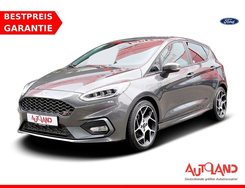 Fiesta