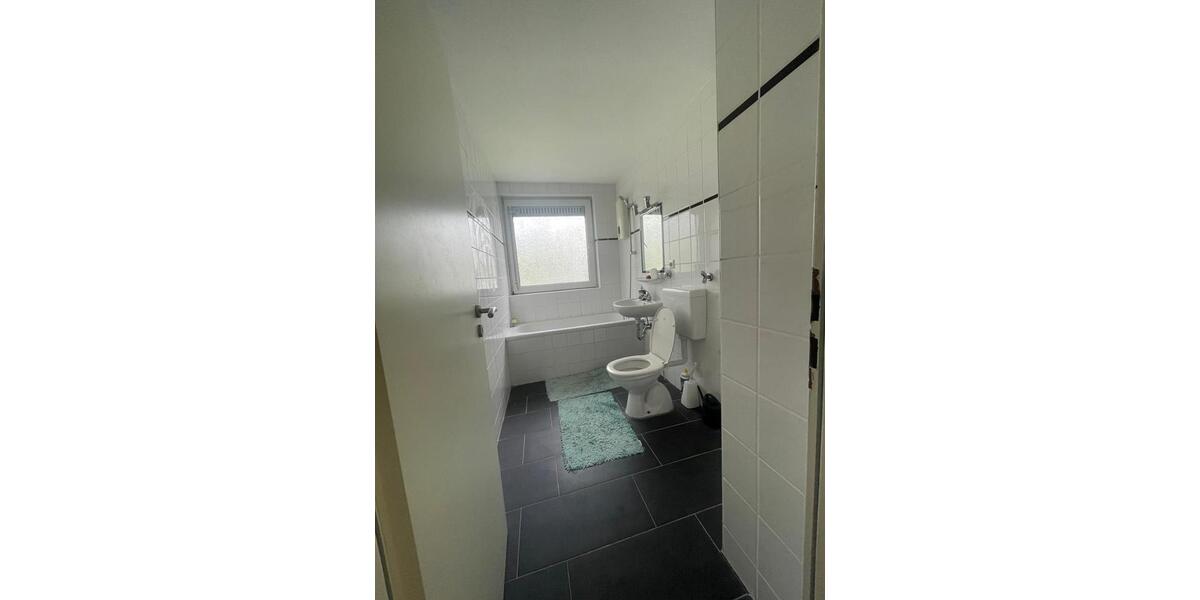 Dachgeschoßwohnung Garbsen Berenbostel - 2 Zimmer, 53 m&sup2;, 99.000&euro; | Angebot:26103145