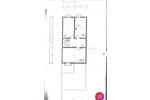 Reihenhaus Hannover Bothfeld-Vahrenheide - 4 Zimmer, 137 m&sup2;, 369.000&euro; | Angebot:27120583