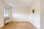 Reihenmittelhaus Wunstorf - 4 Zimmer, 120 m&sup2;, 378.500&euro; | Angebot:26740595