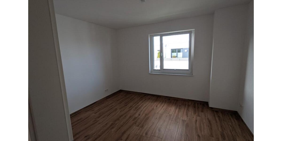 Einfamilienhaus Isernhagen - 3 Zimmer, 93 m&sup2;, 1.300&euro; | Angebot:26348232