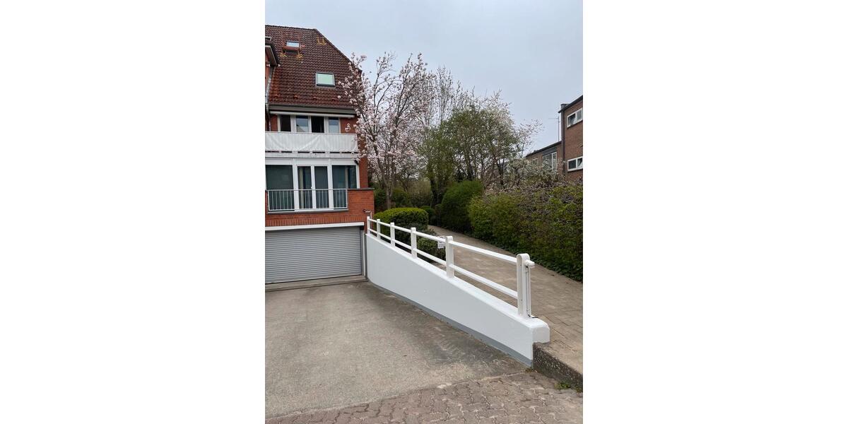 Garagen / Stellplätze Garbsen - 85&euro; | Angebot:26414120