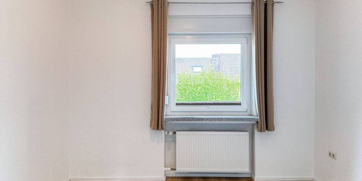 Reihenmittelhaus Wunstorf - 4 Zimmer, 120 m&sup2;, 378.500&euro; | Angebot:26740595