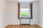 Reihenmittelhaus Wunstorf - 4 Zimmer, 120 m&sup2;, 378.500&euro; | Angebot:26740595