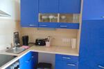 Etagenwohnung Wunstorf - 1 Zimmer, 35 m&sup2;, 95.000&euro; | Angebot:27117324