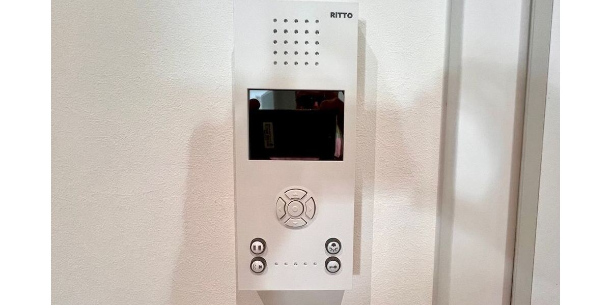 Wohnen in Bestlage! - Etagenwohnung Hildesheim Mitte | Angebot:25329025