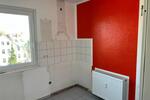Penthouse Wohnung 2-Zimmer Eigentumswohnung Dachterrasse