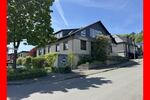 Exklusives Architektenhaus in Ochtersum 11 zimmer