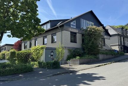 Exklusives Architektenhaus in Ochtersum - Haus Hildesheim Ochtersum | Angebot:22129278