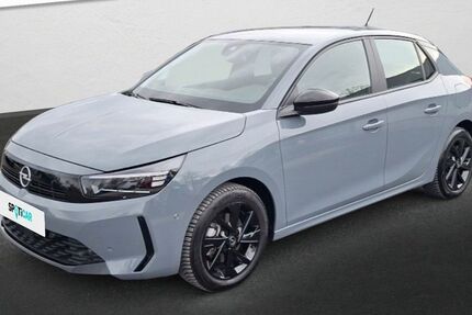 Opel Corsa 16.867 km 19.290 &euro; Hannover 30173