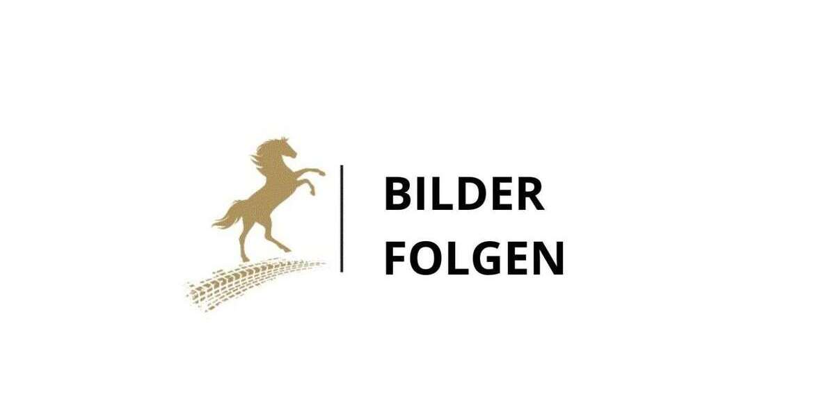 Ford Tourneo Custom 52.600 km 31.900 &euro; Hannover 30457