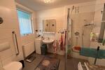 Etagenwohnung Hildesheim Bockfeld - 2 Zimmer, 59 m&sup2;, 169.000&euro; | Angebot:25639920