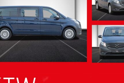 Mercedes-Benz Vito 101.230 km 26.499 &euro; Hildesheim 31137