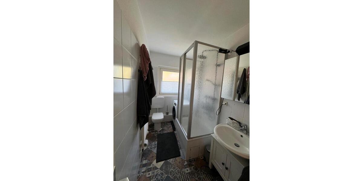 Etagenwohnung Burgdorf - 3 Zimmer, 70 m&sup2;, 895&euro; | Angebot:26324475
